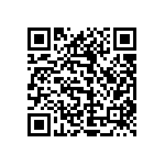 1812Y2000680KFR QRCode