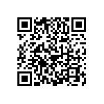 1812Y2000681FFR QRCode