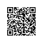 1812Y2000681GAT QRCode