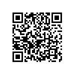 1812Y2000682FCT QRCode