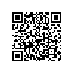 1812Y2000682FFR QRCode