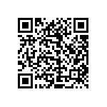 1812Y2000682GAT QRCode