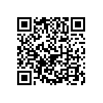 1812Y2000682JAT QRCode