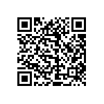 1812Y2000682JER QRCode