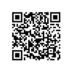 1812Y2000682JFR QRCode