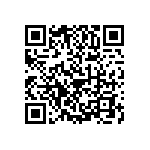 1812Y2000682KDR QRCode