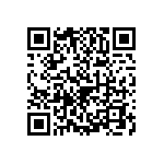 1812Y2000682KFT QRCode