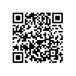 1812Y2000682KXR QRCode