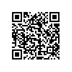 1812Y2000682MER QRCode