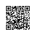 1812Y2000682MET QRCode