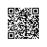 1812Y2000683JET QRCode