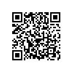 1812Y2000683MER QRCode