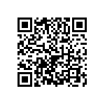 1812Y2000683MXT QRCode