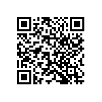 1812Y2000684JXT QRCode