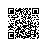 1812Y2000684KXR QRCode