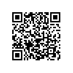 1812Y2000820FAR QRCode