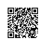 1812Y2000820FAT QRCode