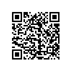 1812Y2000820GCR QRCode