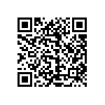 1812Y2000820GFR QRCode