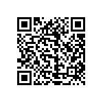 1812Y2000820JAR QRCode