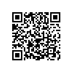 1812Y2000820JFR QRCode