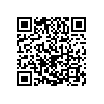 1812Y2000820JFT QRCode