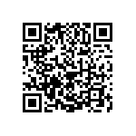 1812Y2000820KFR QRCode