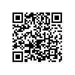 1812Y2000821FAT QRCode