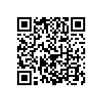 1812Y2000821FFR QRCode