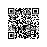 1812Y2000821FFT QRCode