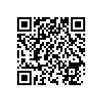 1812Y2000821GAT QRCode