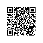 1812Y2000821GCT QRCode