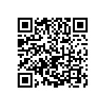 1812Y2000821JCT QRCode