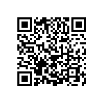 1812Y2000821KFR QRCode