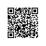 1812Y2000822FAR QRCode