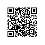 1812Y2000822GAR QRCode