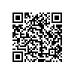 1812Y2000822JAT QRCode