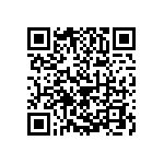 1812Y2000822JFR QRCode