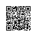 1812Y2000822KCR QRCode