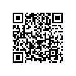 1812Y2000823JER QRCode