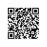 1812Y2000823KXR QRCode