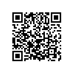 1812Y2000823MXR QRCode