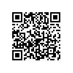 1812Y2500100GCT QRCode