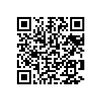 1812Y2500100JCT QRCode