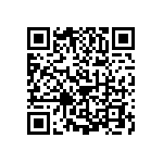 1812Y2500101JCR QRCode