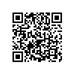 1812Y2500101JCT QRCode