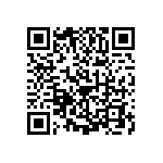 1812Y2500101JFR QRCode