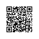 1812Y2500102FFR QRCode