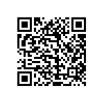 1812Y2500102KCR QRCode