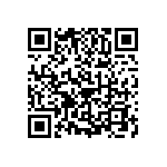 1812Y2500103JCR QRCode